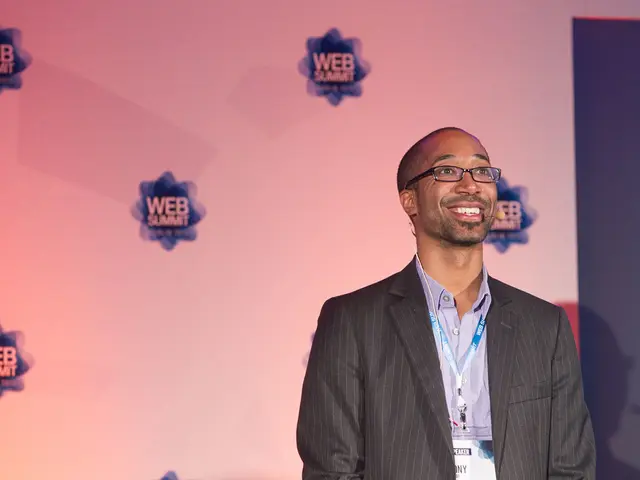 Media Outbound Customer Centre Job Opening for Multi (m/w/d)