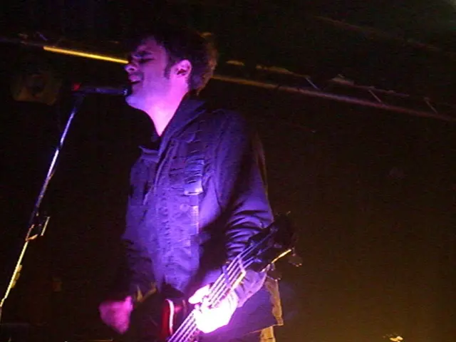 Secure Your Early Bird Discount for Prolight + Sound 2018