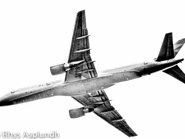 Military Reports $10.4 Billion in Dogecoin Reductions, Majority from Consultants and Service...