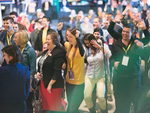 Martina Hill's Fortune: Insight into Her Extensive Business Holdings