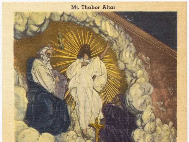 Contemplating Acquiring These ETFs Prior to the Federal Reserve's Interest Rate Reduction?