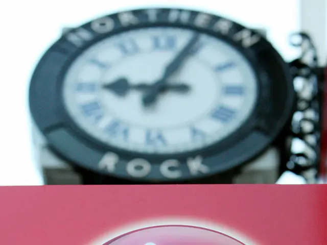 Social Security Monthly Payment Plan for August