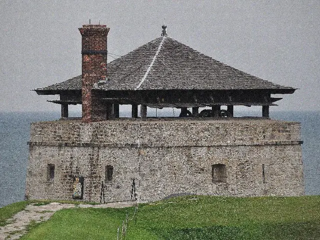 Million-dollar agreement on Hollerweg under scrutiny: Regensburg city dismisses criticism as...