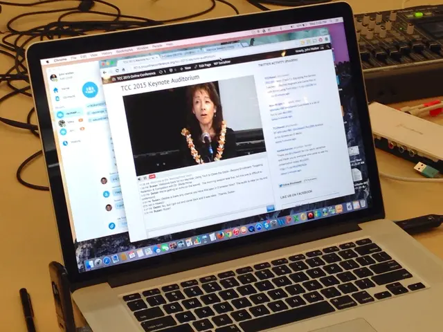 AMD's upcoming RDNA 5 potentially promises gamers the coveted aspect - increased video memory...