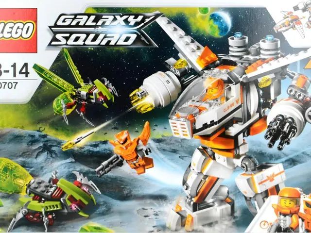 Artificial Intelligence Shaping HR Sector - Discover 10 Methods AI is Altering HR Procedures