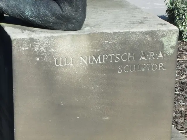 Ancient People Traveled Over 200 Kilometers to Transport Stones for Stonehenge Construction