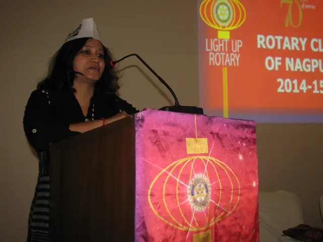 Investigation has extended to Commission's participation in the matter