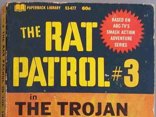 Trump's tariffs causing severe market strain reminiscent of conditions seen since World War II.