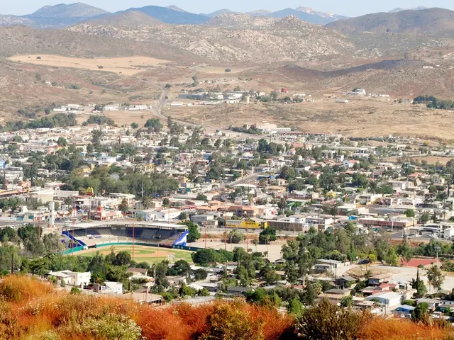 Housing and dependence become "central" themes in Rueda's Financial Statements for 2026, with plans...