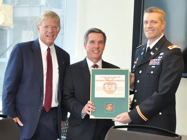 A Compact Overview of the Evolution of Business Legislation