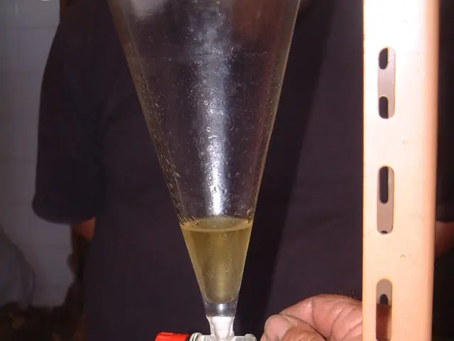 Kenneth L. Myers: Identified Individual in Focus