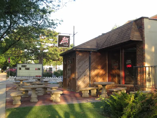 Crypto Exchange Binance Doles out $12.5 Million in TREE Airdrops: Decentralized Finance with Stable...