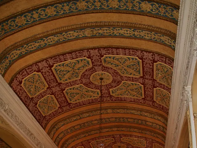 Solar energy delivery to remote Philippine regions, as a method for mitigating natural disasters,...