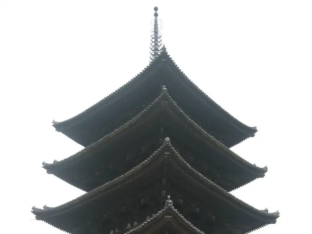 Report dispels the notion that 'dollar devaluation in favor of the yuan' is happening