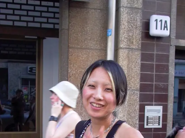 Innovative Women Over 50: Encounters with the Pioneers of Drive and Optimism, as Featured in Forbes...