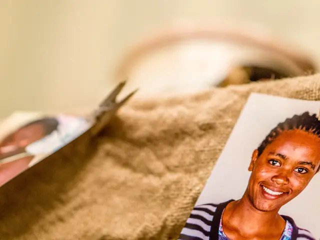 Imposed U.S. Tax on Remittances Puts African Economies and Organized Transfer Structures at Risk