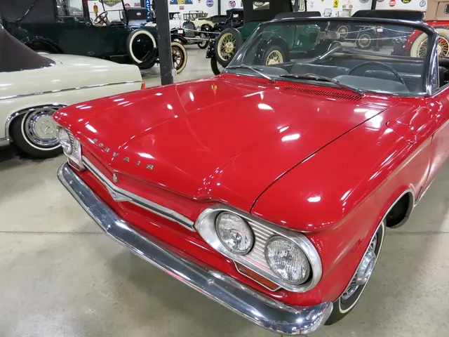 Recognizing Racing Legend Jim Clark with a Distinctive Limited-Edition Emira by Lotus