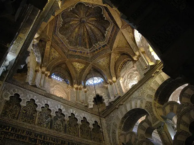 Announcement of Winners for Architecture MasterPrize 2023