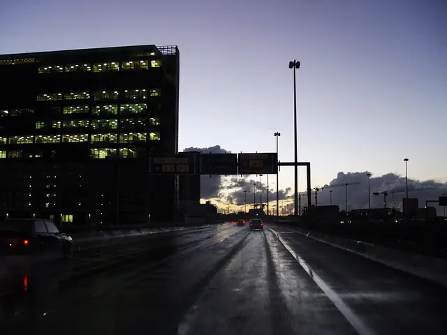 Leader Scalise's Sentiment Endorsed: Move Toward Reform in Licensing Policies