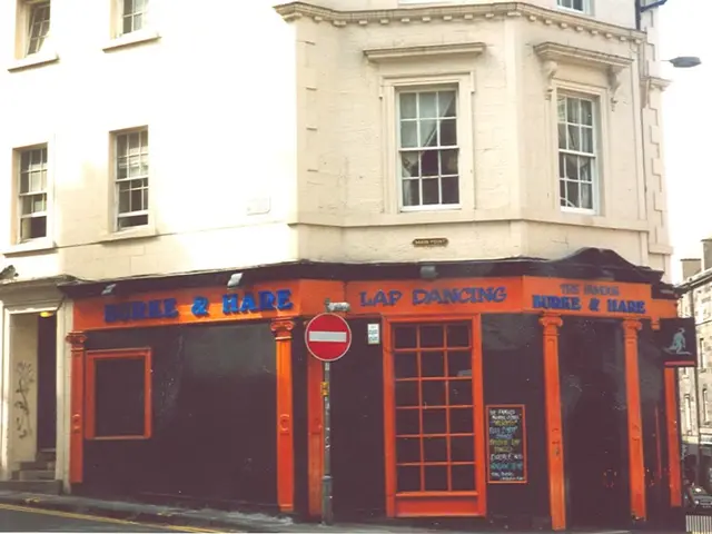 Eligibility for 4PH program open to OFWs, affirms DHSUD; Income level not a prerequisite