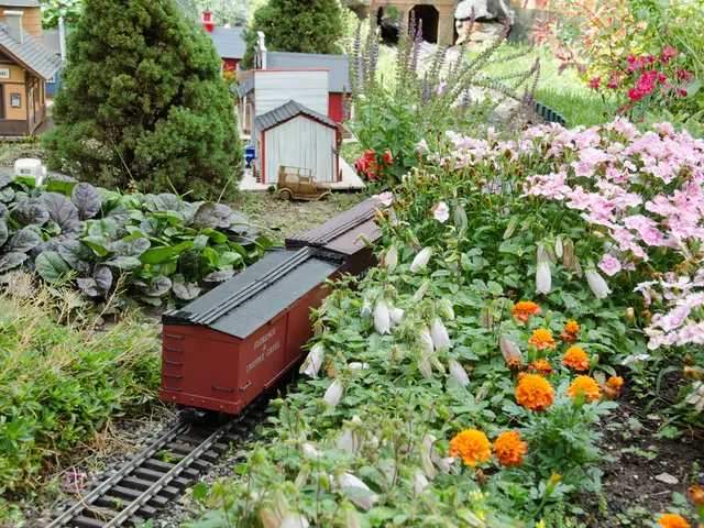 Global collaboration and trade expansion for Funskool India, leading to boost in international...