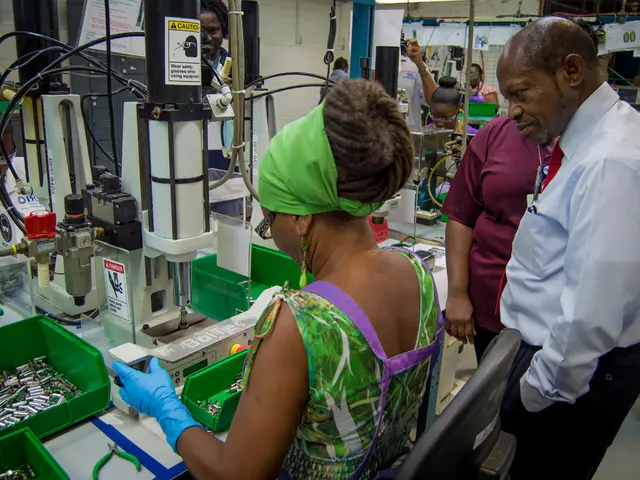 Unjustified Payment of Salaries During Sick Leaves