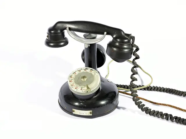 Restructuring plan for Altice France, parent company of SFR, granted by the Court