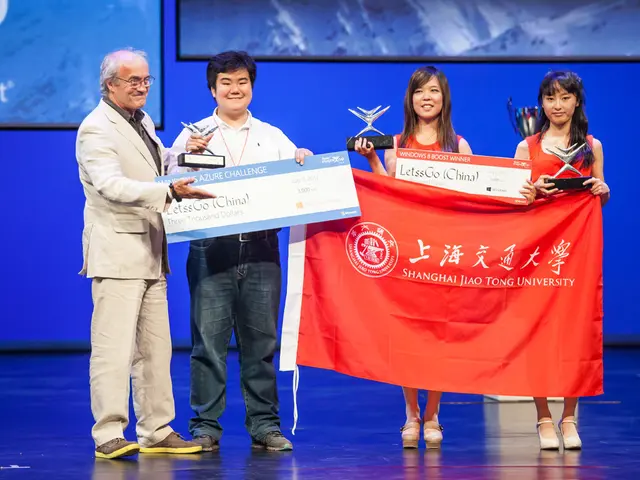 Texas Lottery Commission Pays Out $49.6 Million in Jackpot Dispute Resolution