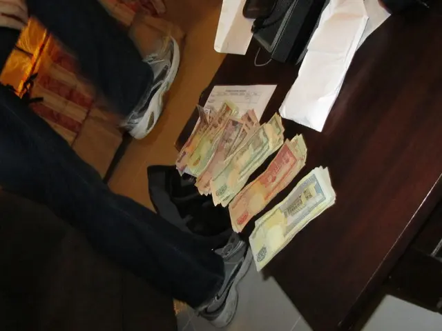 Data-sharing and intelligence collaboration agreement signed between our platform and dLocal for...