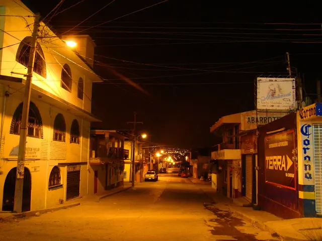 Enhances Warsaw energy and infrastructure sector with a new senior associate on our website.