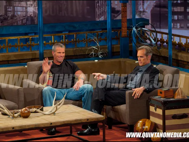 Business dominance and potential monopoly investigations