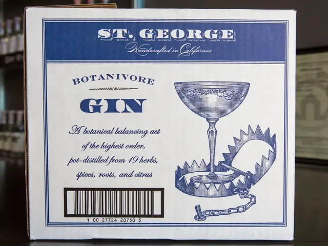 Agreement's finalization date remains undecided by the Commission.