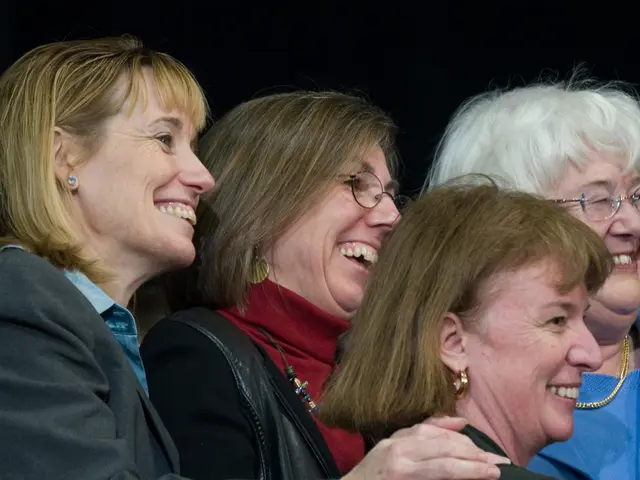 Advice for retirees regarding Social Security: Consider acting on this crucial step prior to...