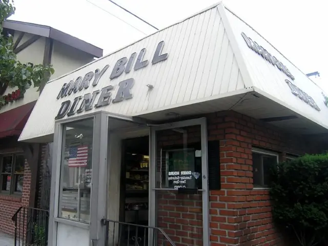 Green hydrogen company Hy2gen aims to transport 180,000 metric tonnes of eco-friendly ammonia...