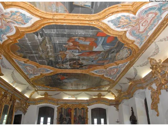 Specialist in construction and real estate financing services