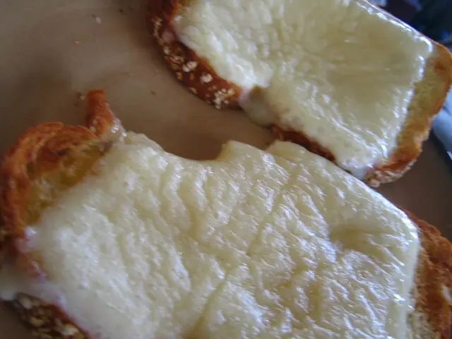 Produced through emulsion polymerization, Styrene in Latex Styrene-Butadiene Rubber (SBR) utilizing...