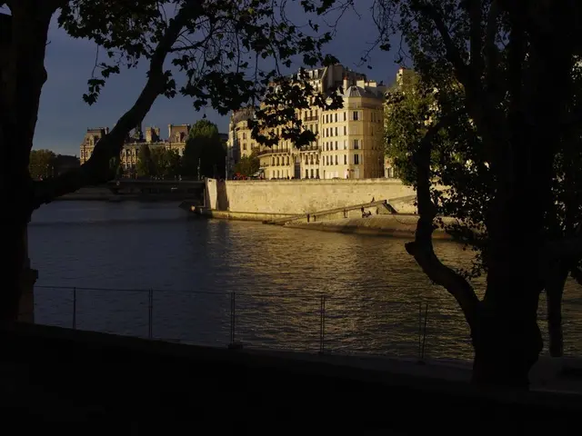 Mining firm, Heritage Mining, declares the completion of the initial phase of its LIFE project...