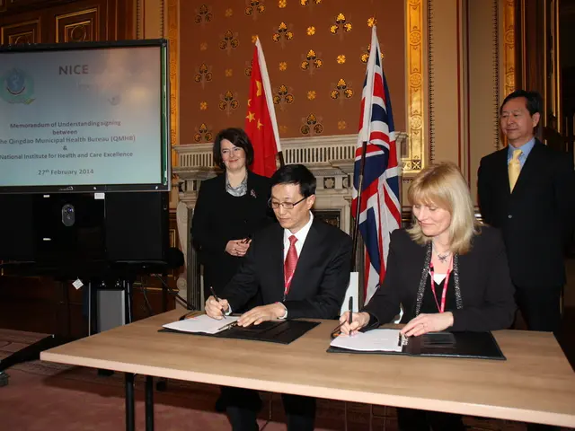 Filing Taxes on Someone Else's Behalf: Guidelines and Considerations