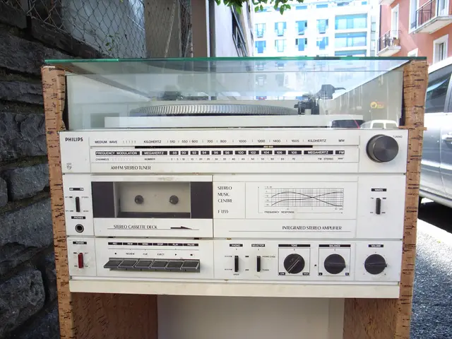 Shifting developments at the LNG terminal in Rügen