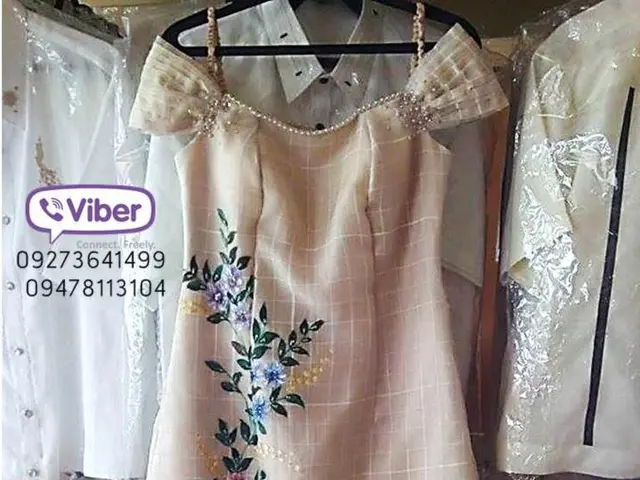 Customizable Business Newsletter Templates Collection (Over 40 Options) to Engage Your Readers