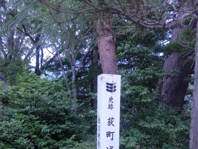 The shutdown of the St-Michel sawmill negatively impacts the entire village community