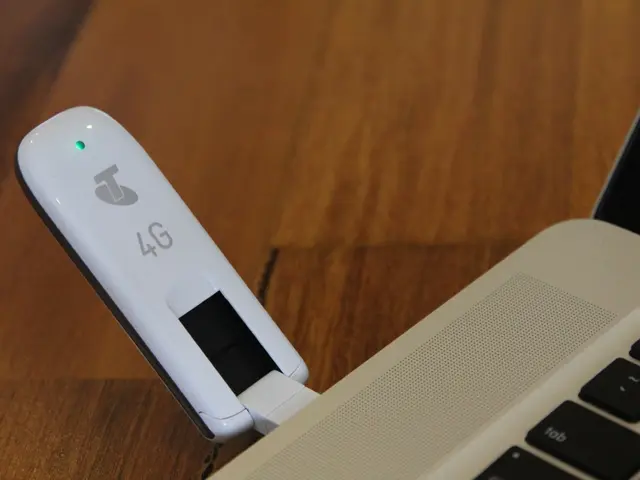 Unveiling the future of the Personal Computer sector