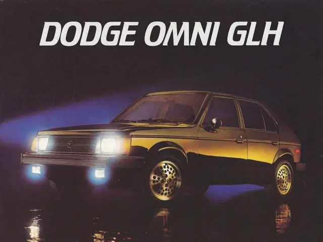 Commission still lacks details on the actions taken.