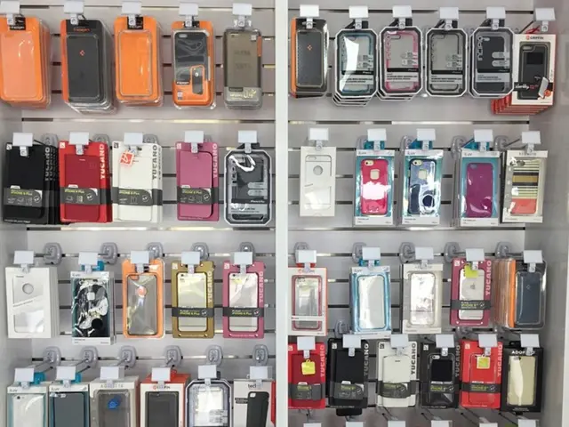 Visa renewal applications in the US will no longer include the option for interview waivers, as of...