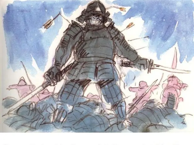 Venturing into the Enigmatic: Insights Gleaned from the Arctic