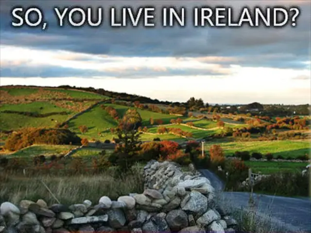 Transneft-North JSC hosted a contest to determine the top volunteering fire brigade team of...