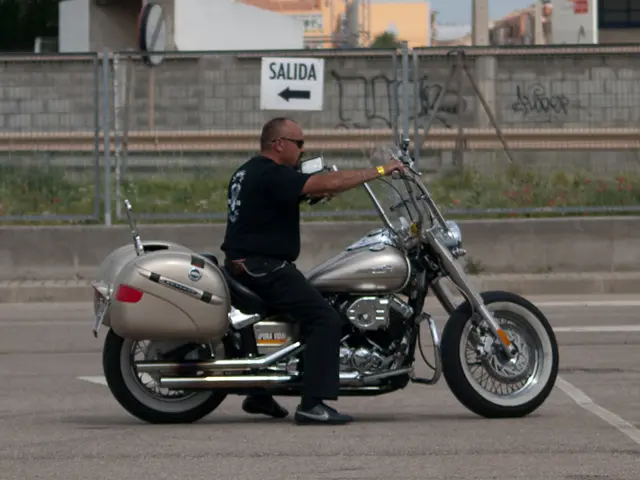 Manure to be transformed into fuel by Suzuki.