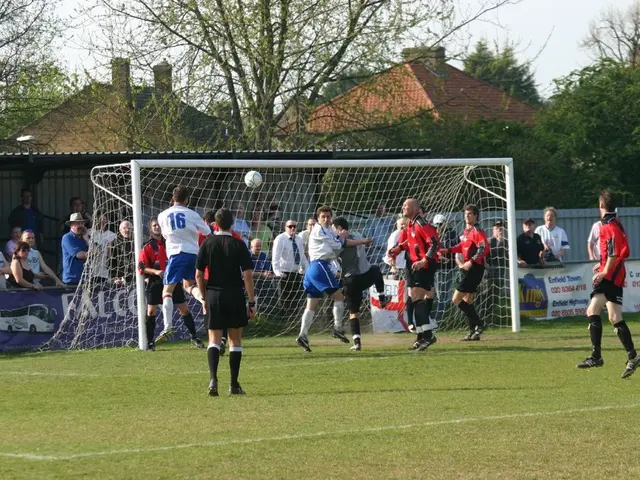 Money propels Galatasaray's major acquisitions, but the source of funds questioned