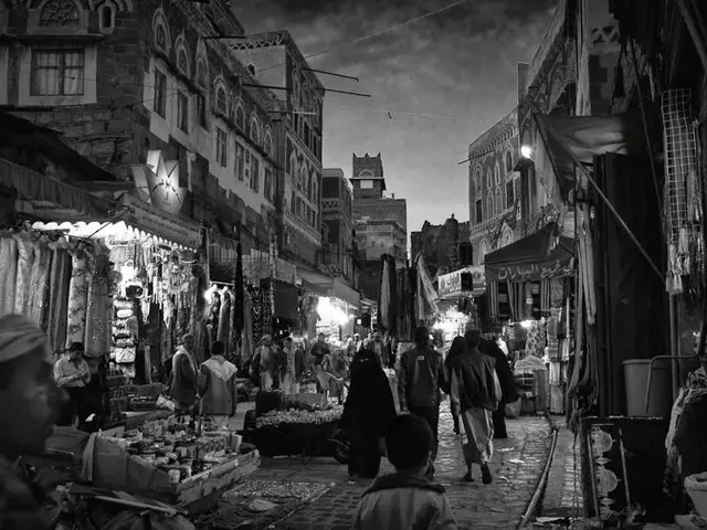 Higher costs approaching for Spotify users: Another price increase announced