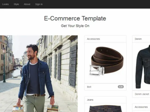 Is it advisable to display prices on my freelance site?